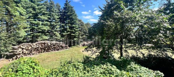 Дом с 1 спальней в Казале Корте Черро, Италия № 151987 15