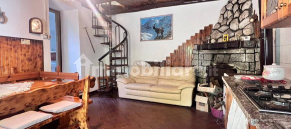 Дом с 1 спальней в Казале Корте Черро, Италия № 151987 6