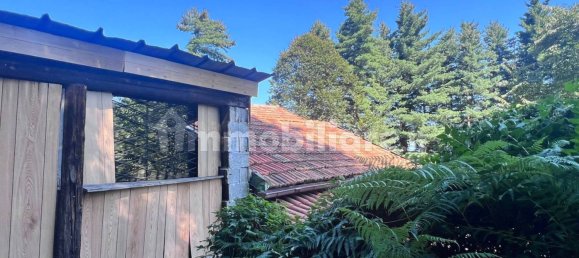 Дом с 1 спальней в Казале Корте Черро, Италия № 151987 17