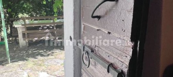 Дом с 1 спальней в Казале Корте Черро, Италия № 151987 4