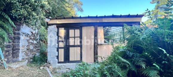 Дом с 1 спальней в Казале Корте Черро, Италия № 151987 18