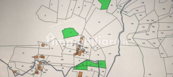 Дом с 1 спальней в Казале Корте Черро, Италия № 151987 25