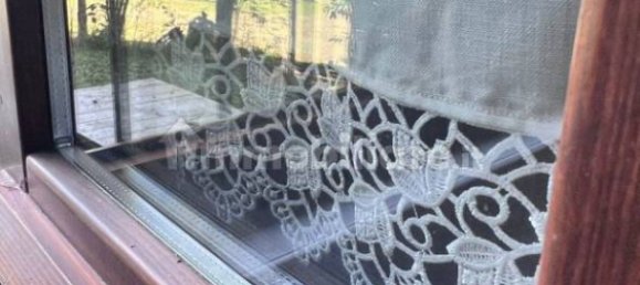 Дом с 1 спальней в Казале Корте Черро, Италия № 151987 16