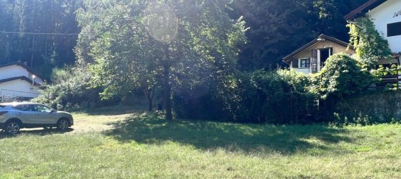 Дом с 1 спальней в Казале Корте Черро, Италия № 151987 23