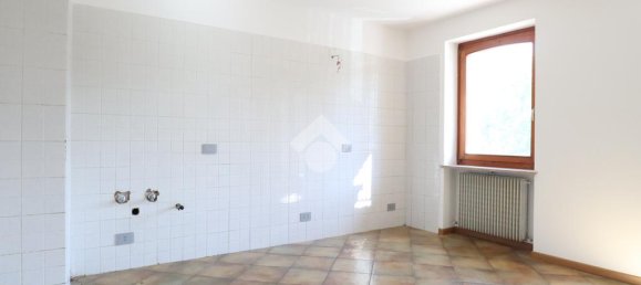 2 غرف نوم شقة في Udine, Italy رقم 273403 6