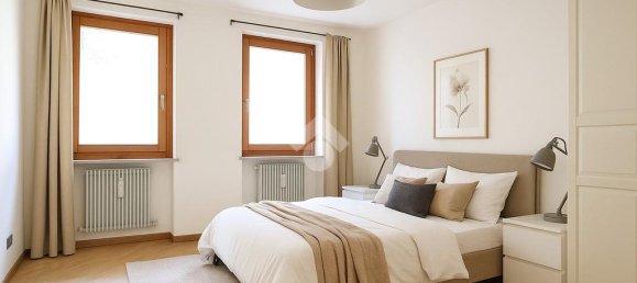 2 غرف نوم شقة في Udine, Italy رقم 273403 9