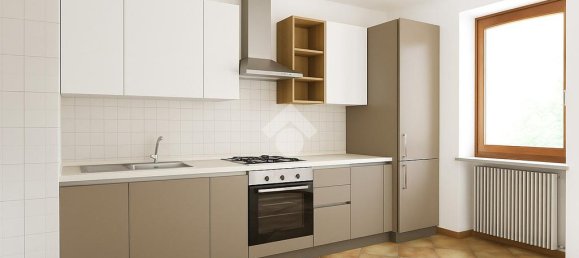 2 غرف نوم شقة في Udine, Italy رقم 273403 5