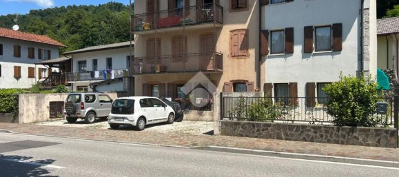 2 غرف نوم شقة في Udine, Italy رقم 273403 14