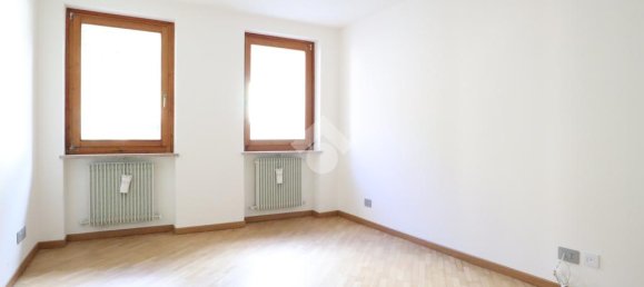 2 غرف نوم شقة في Udine, Italy رقم 273403 10