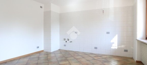 2 غرف نوم شقة في Udine, Italy رقم 273403 7