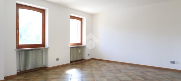 2 غرف نوم شقة في Udine, Italy رقم 273403 4