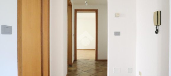 2 غرف نوم شقة في Udine, Italy رقم 273403 8