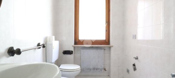 2 غرف نوم شقة في Udine, Italy رقم 273403 12