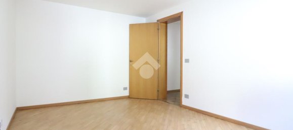 2 غرف نوم شقة في Udine, Italy رقم 273403 13