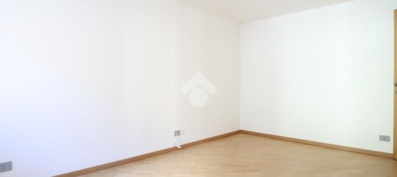 2 غرف نوم شقة في Udine, Italy رقم 273403 11