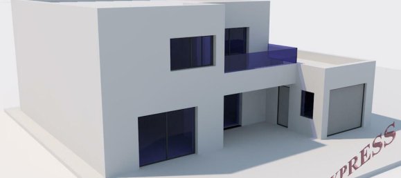 Земельный участок 410м² в Фишаменд, Австрия № 127788 3