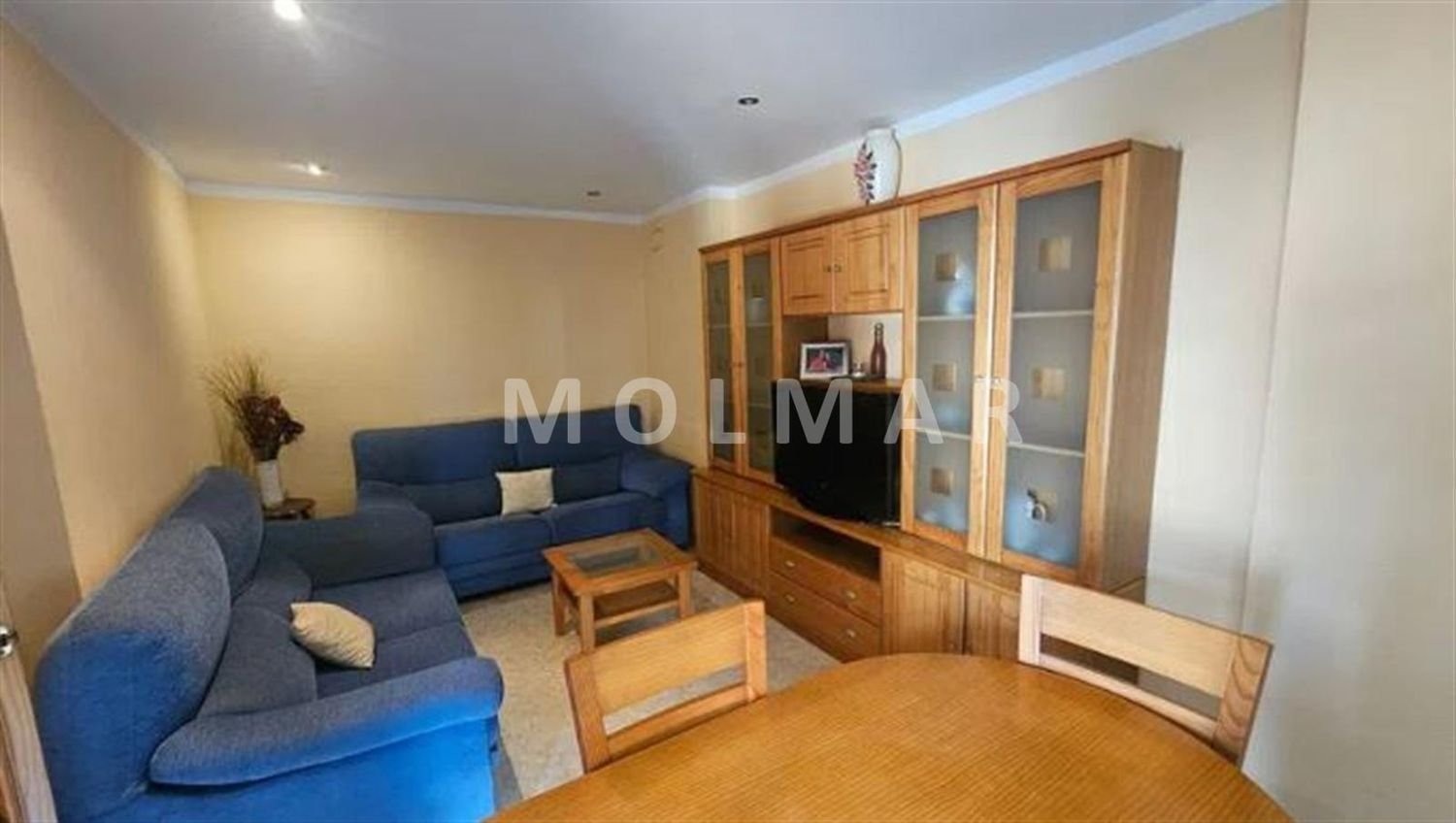 4 Schlafzimmer Wohnung in Sollana, Spain, Nr. 200077