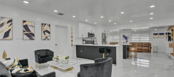 Vivenda T4 em Miami, USA N.º 614312 7