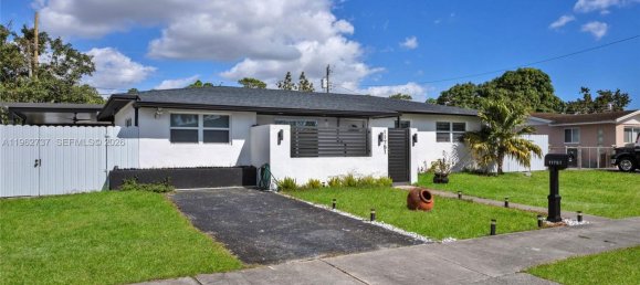 Vivenda T4 em Miami, USA N.º 614312 3