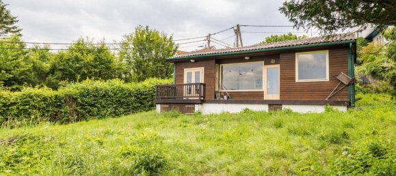 Terreno em Klosterneuburg, Austria 597 m² N.º 199743 7