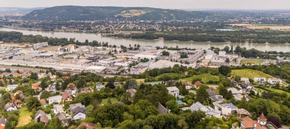 Terreno em Klosterneuburg, Austria 597 m² N.º 199743 12