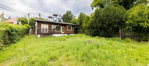 Terreno em Klosterneuburg, Austria 597 m² N.º 199743 10