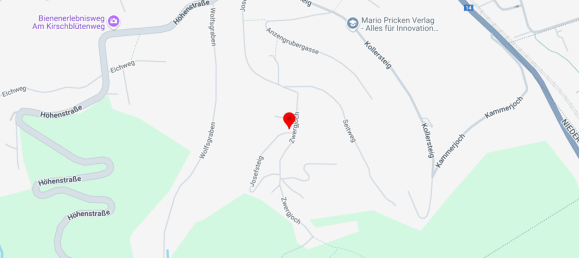 Terreno em Klosterneuburg, Austria 597 m² N.º 199743 14