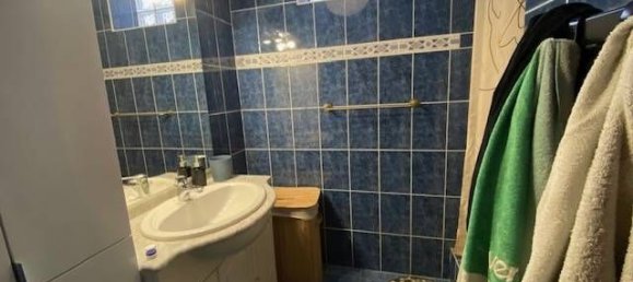 3 غرف نوم منزل في Montfermeil, France رقم 140827 10