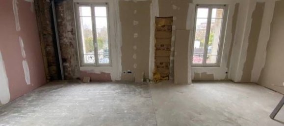 3 غرف نوم منزل في Montfermeil, France رقم 140827 6