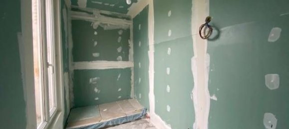 3 غرف نوم منزل في Montfermeil, France رقم 140827 8