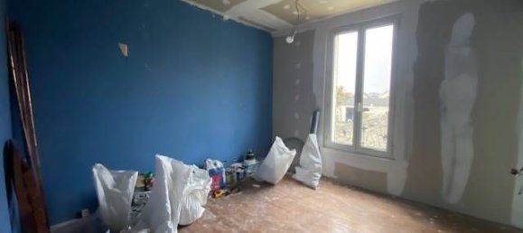 3 غرف نوم منزل في Montfermeil, France رقم 140827 7