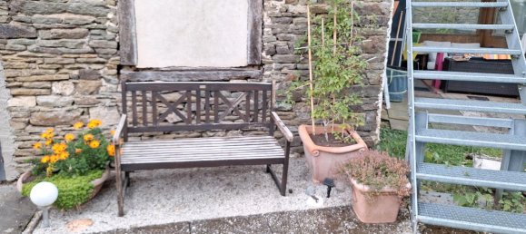 Casa de 7 dormitorios en Vulkaneifel, Germany No. 319004 6