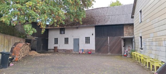 Casa de 7 dormitorios en Vulkaneifel, Germany No. 319004 5