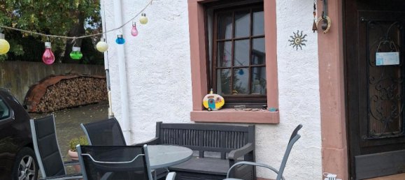 Casa de 7 dormitorios en Vulkaneifel, Germany No. 319004 4