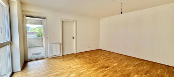 Apartamento de 2 habitaciónes en Gries, Austria No. 195369 11