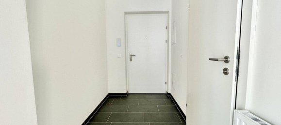 Apartamento de 2 habitaciónes en Gries, Austria No. 195369 10