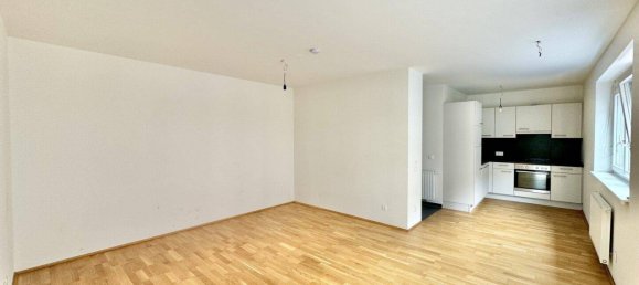 Apartamento de 2 habitaciónes en Gries, Austria No. 195369 2