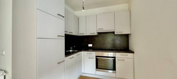 Apartamento de 2 habitaciónes en Gries, Austria No. 195369 12