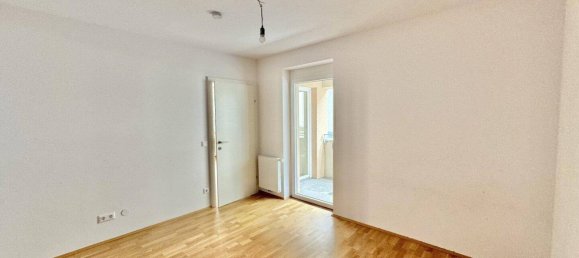 Apartamento de 2 habitaciónes en Gries, Austria No. 195369 7