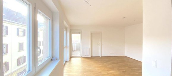 Apartamento de 2 habitaciónes en Gries, Austria No. 195369 9