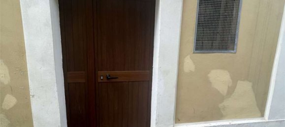 7غرفة شقة في Montescaglioso, Italy رقم 32315 20