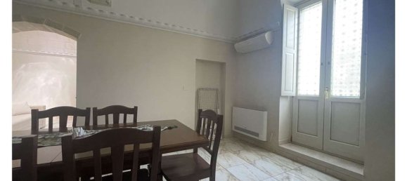 7غرفة شقة في Montescaglioso, Italy رقم 32315 4