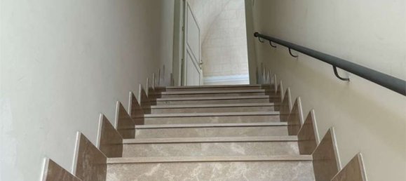 7غرفة شقة في Montescaglioso, Italy رقم 32315 14