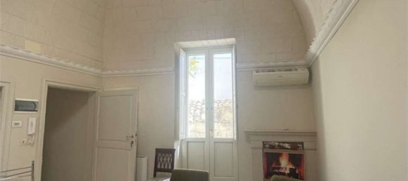 7غرفة شقة في Montescaglioso, Italy رقم 32315 2