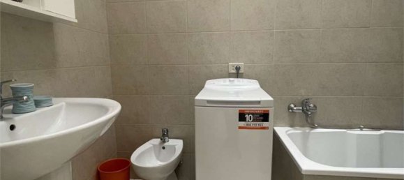 7غرفة شقة في Montescaglioso, Italy رقم 32315 10