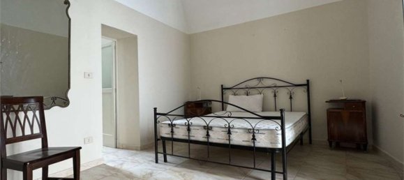 7غرفة شقة في Montescaglioso, Italy رقم 32315 6