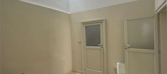 7غرفة شقة في Montescaglioso, Italy رقم 32315 9