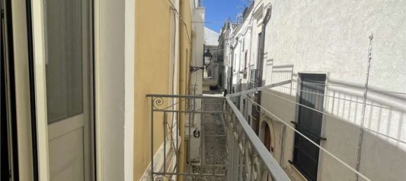 7غرفة شقة في Montescaglioso, Italy رقم 32315 16