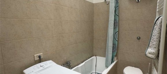 7غرفة شقة في Montescaglioso, Italy رقم 32315 11