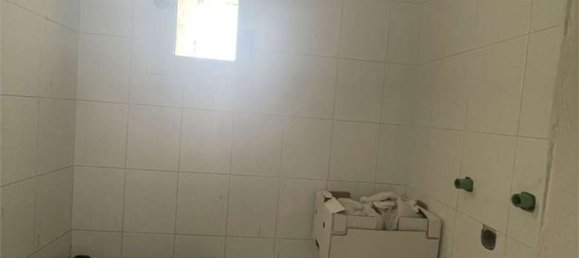 7غرفة شقة في Montescaglioso, Italy رقم 32315 12